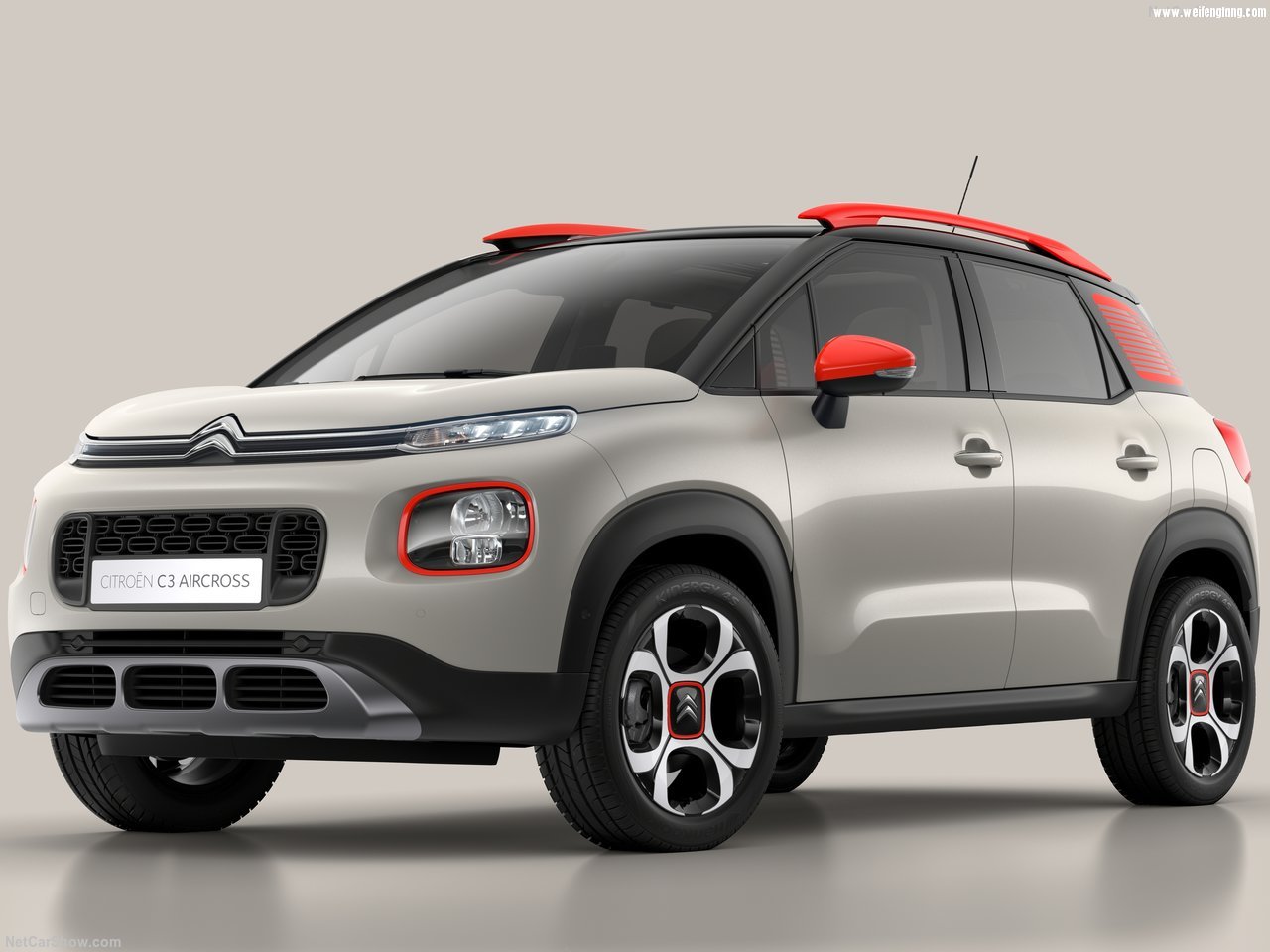 Citroen-C3_Aircross-2018-1280-13.jpg