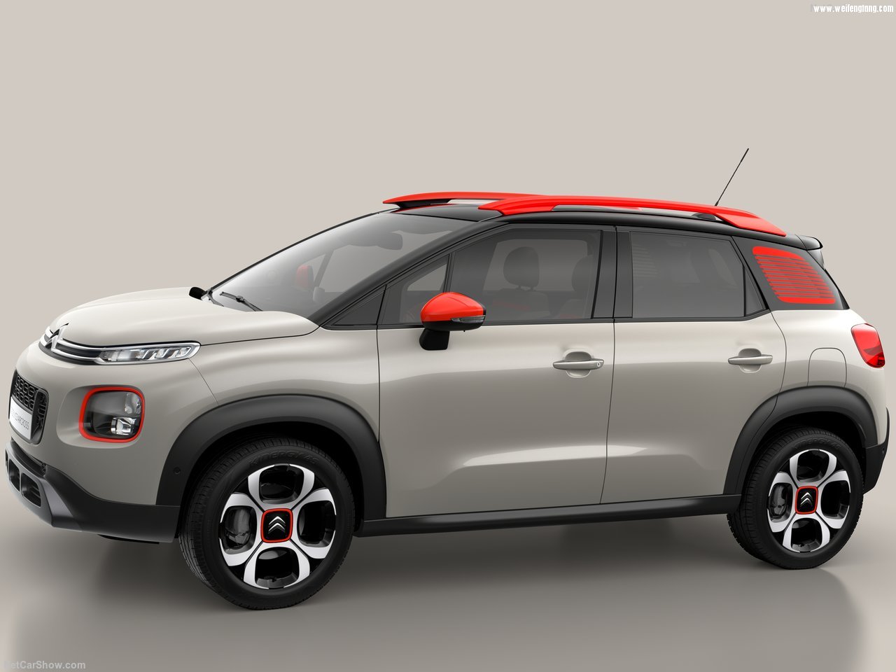 Citroen-C3_Aircross-2018-1280-14.jpg