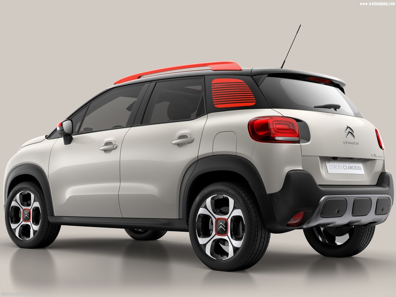 Citroen-C3_Aircross-2018-1280-16.jpg