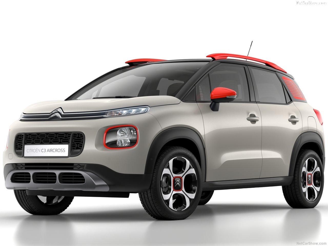 Citroen-C3_Aircross-2018-1280-18.jpg