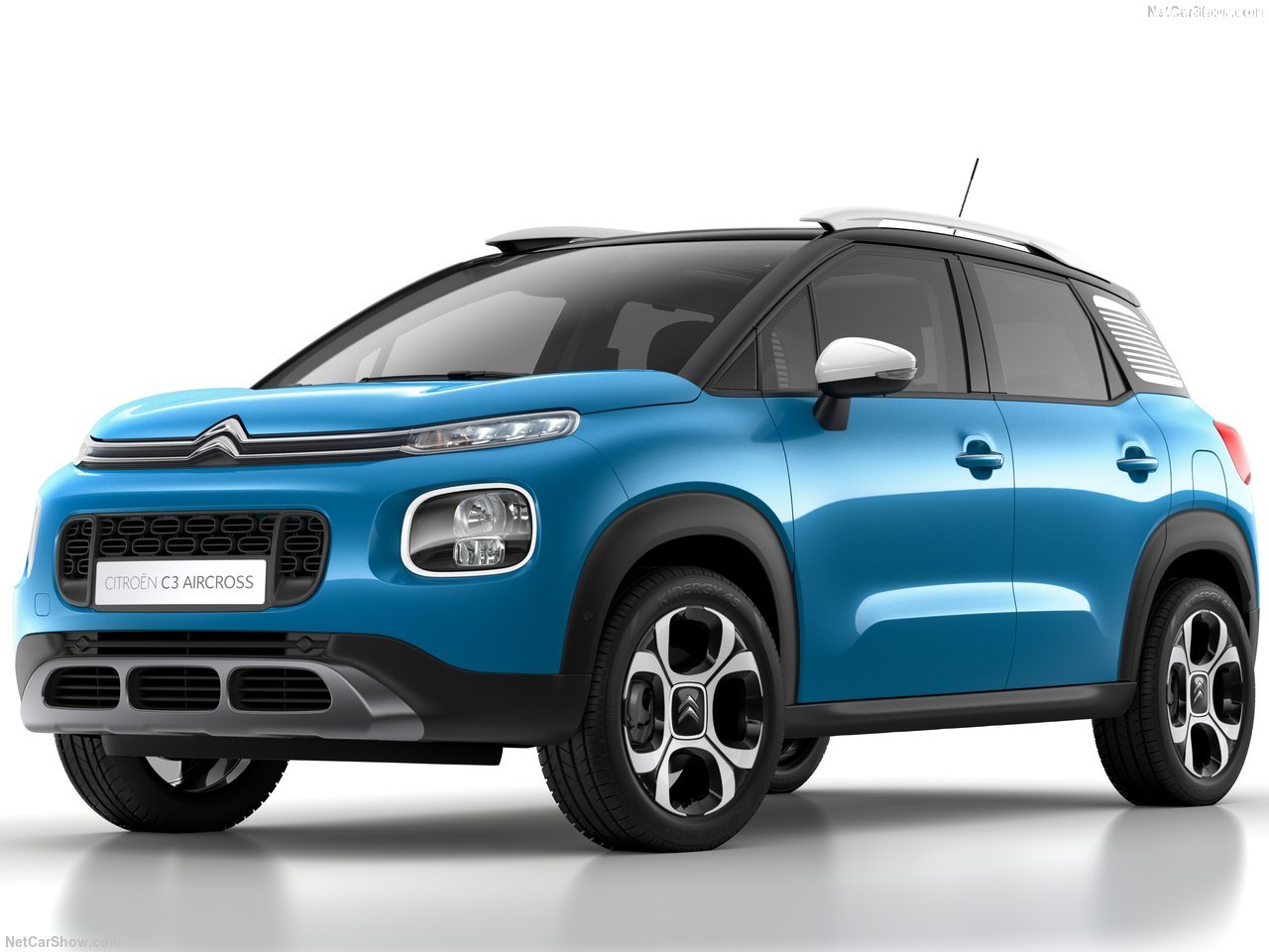 Citroen-C3_Aircross-2018-1280-1b.jpg