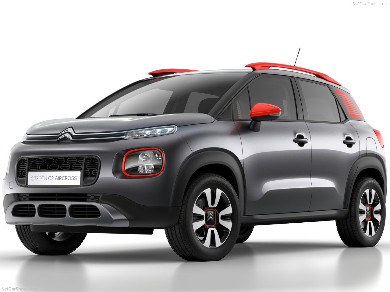 Citroen-C3_Aircross-2018-1280-1c.jpg