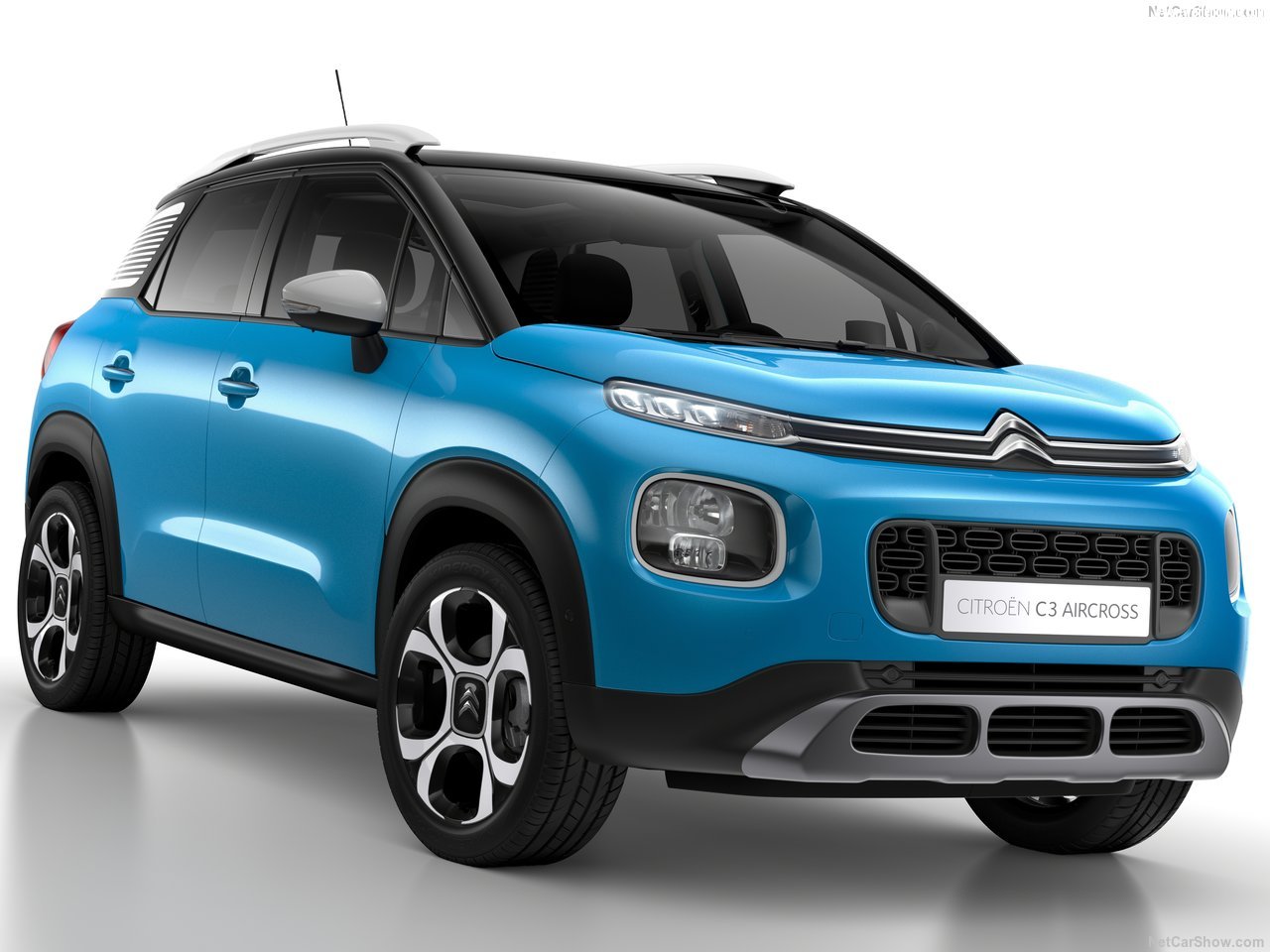 Citroen-C3_Aircross-2018-1280-21.jpg