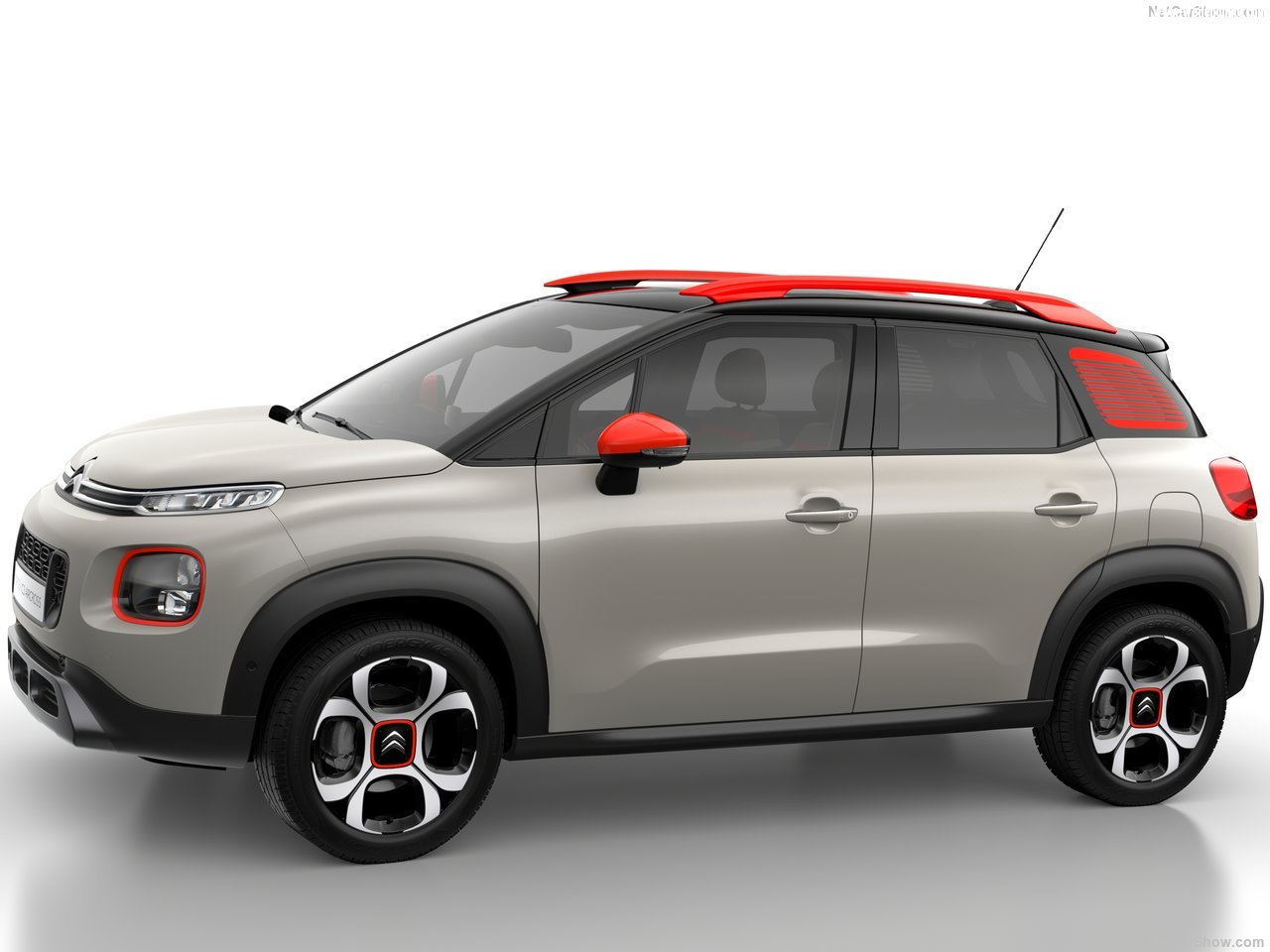 Citroen-C3_Aircross-2018-1280-23.jpg