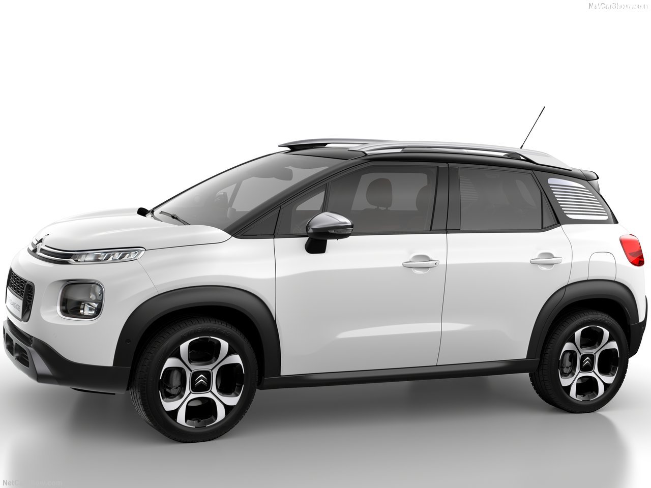 Citroen-C3_Aircross-2018-1280-24.jpg