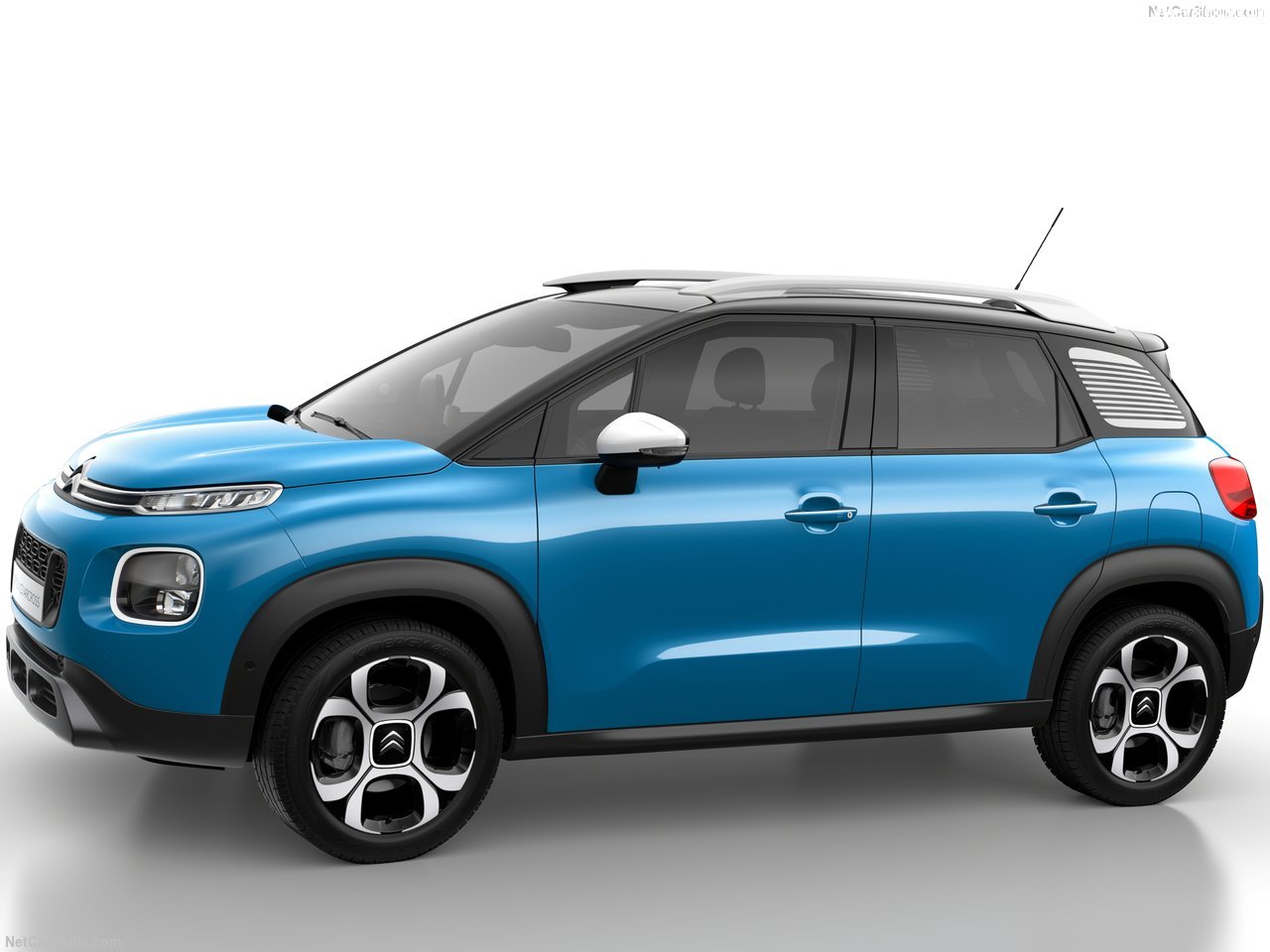 Citroen-C3_Aircross-2018-1280-26.jpg