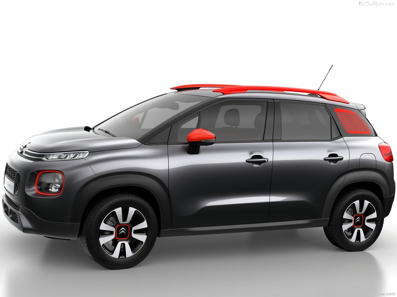 Citroen-C3_Aircross-2018-1280-27.jpg