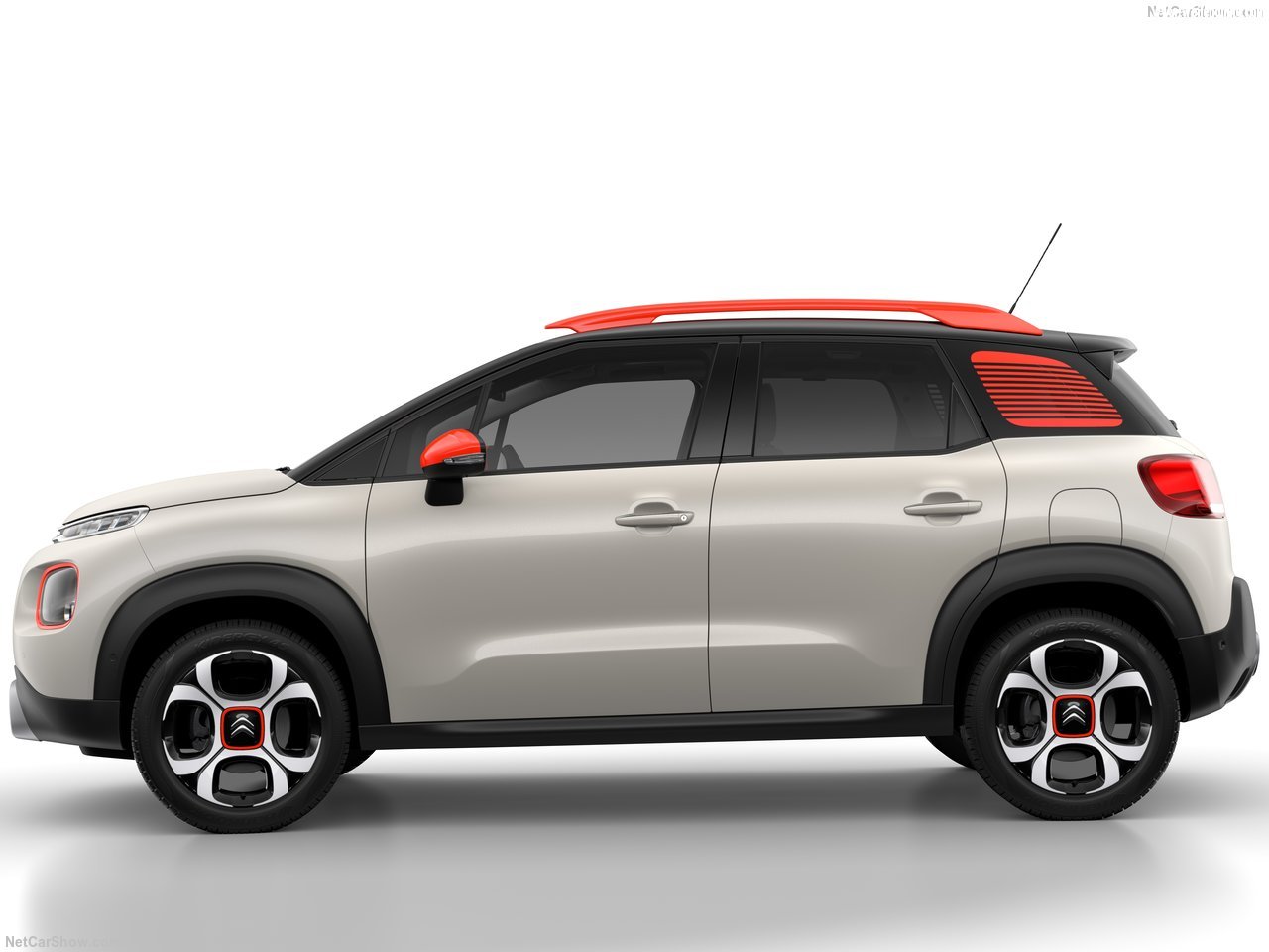 Citroen-C3_Aircross-2018-1280-2a.jpg