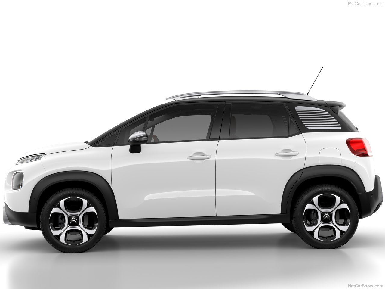 Citroen-C3_Aircross-2018-1280-2b.jpg