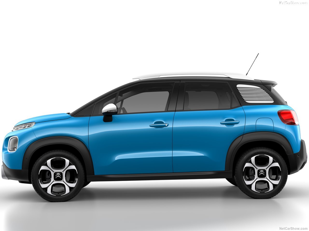 Citroen-C3_Aircross-2018-1280-2d.jpg