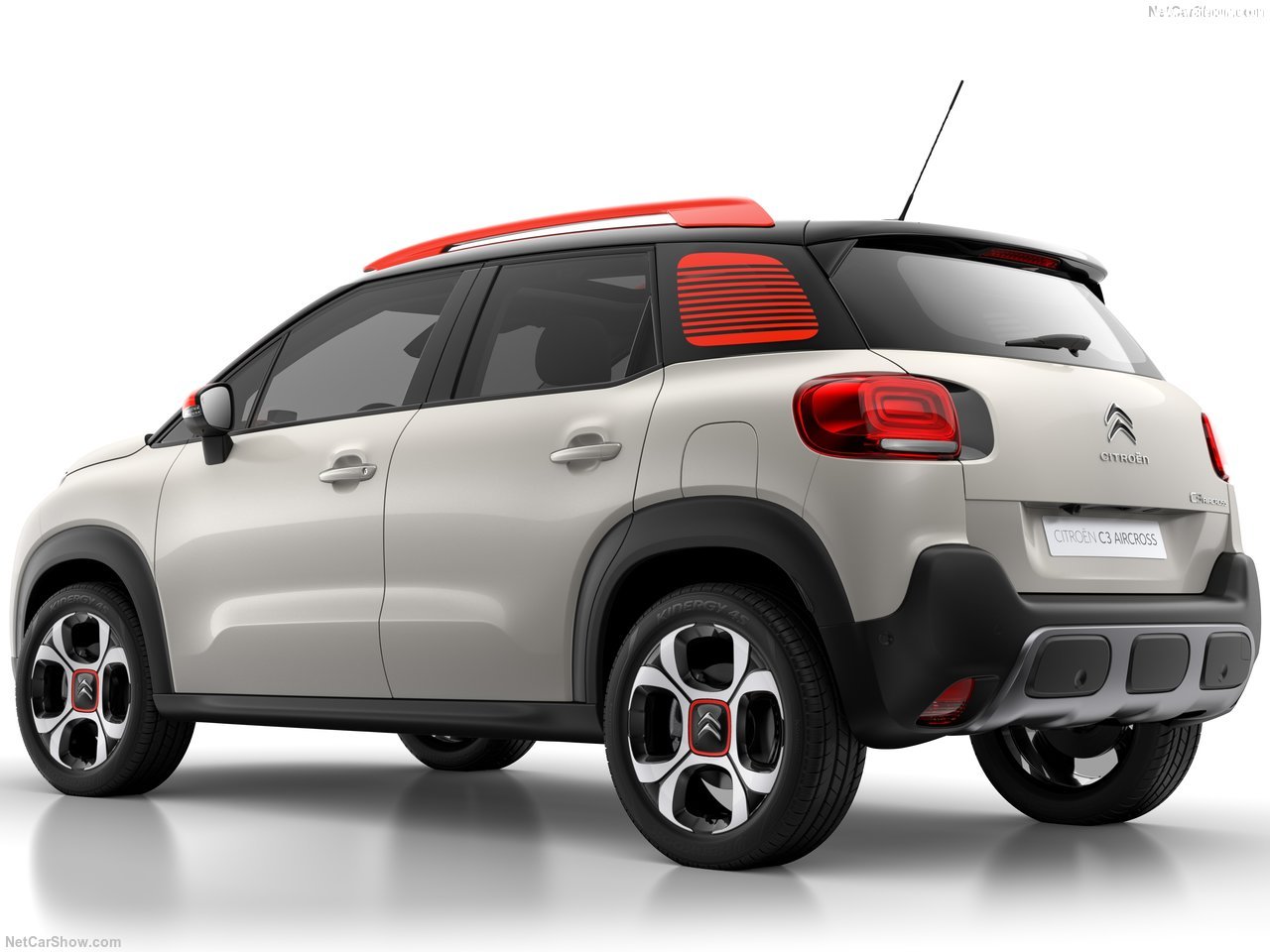 Citroen-C3_Aircross-2018-1280-2f.jpg