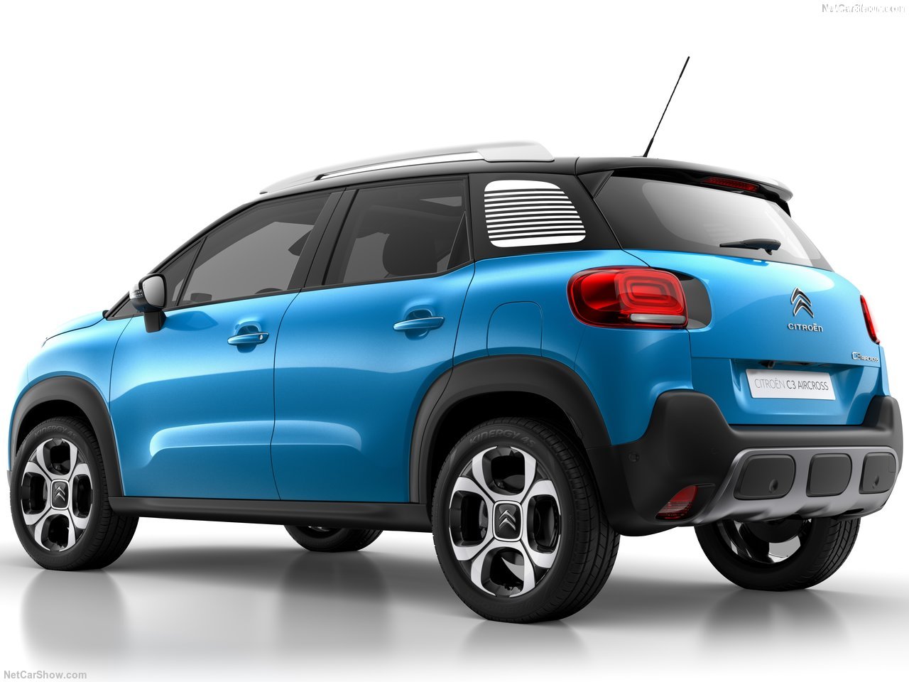 Citroen-C3_Aircross-2018-1280-32.jpg