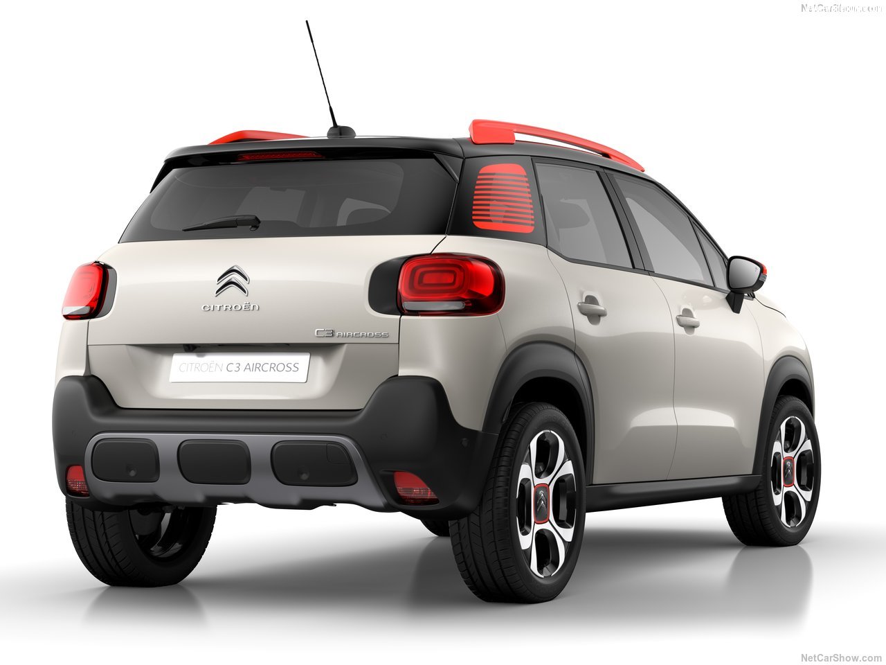 Citroen-C3_Aircross-2018-1280-34.jpg