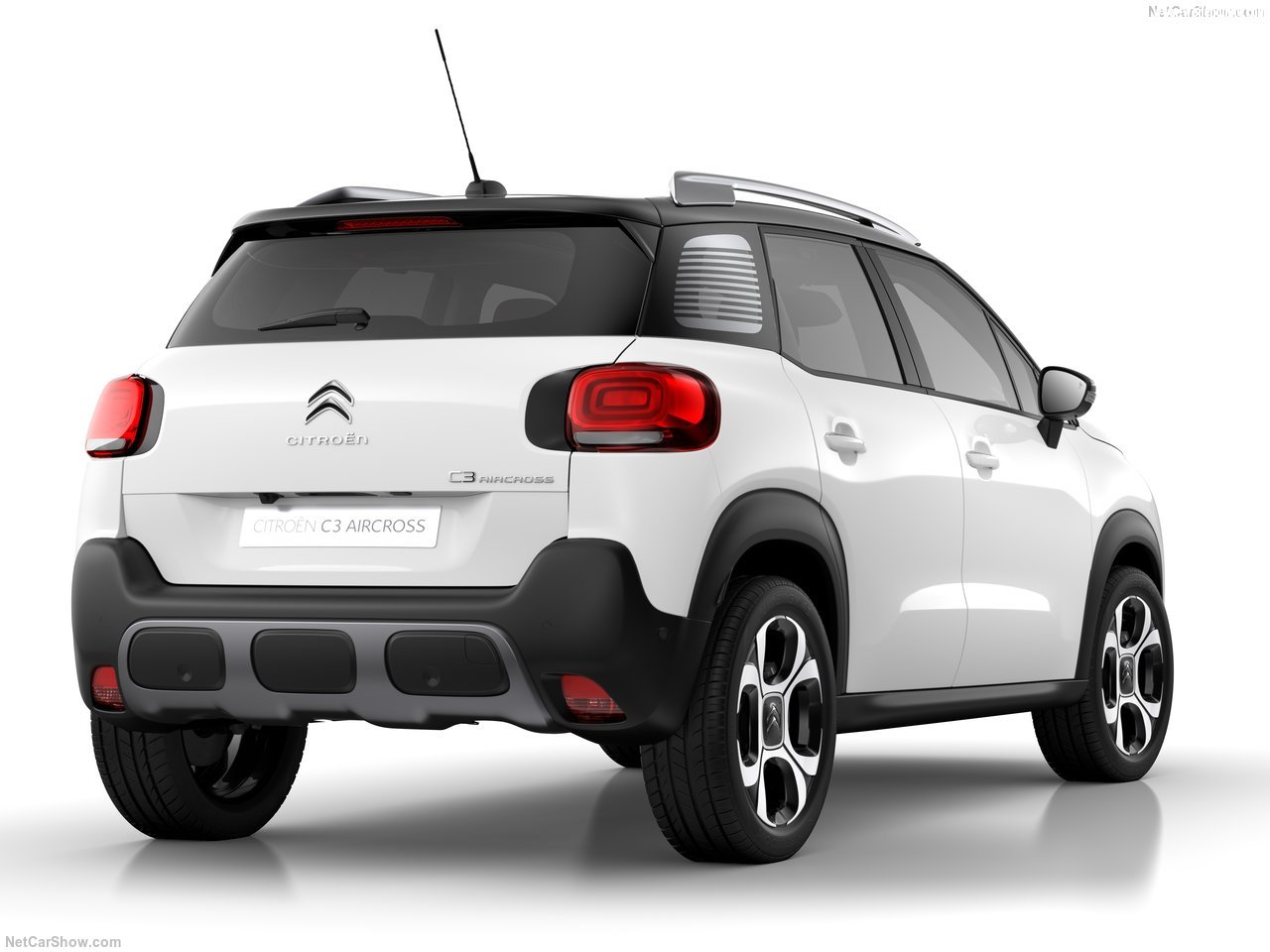 Citroen-C3_Aircross-2018-1280-35.jpg