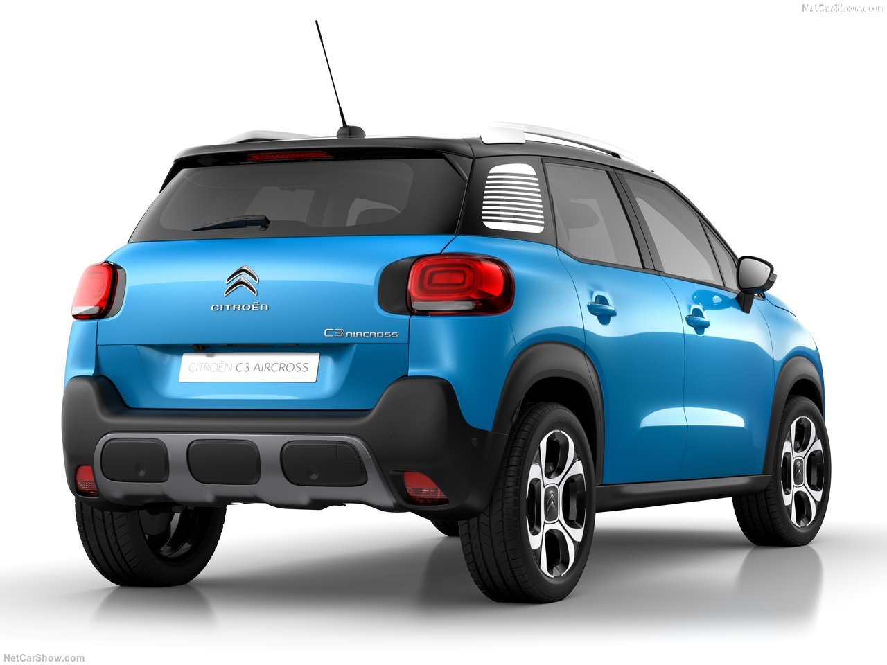 Citroen-C3_Aircross-2018-1280-37.jpg