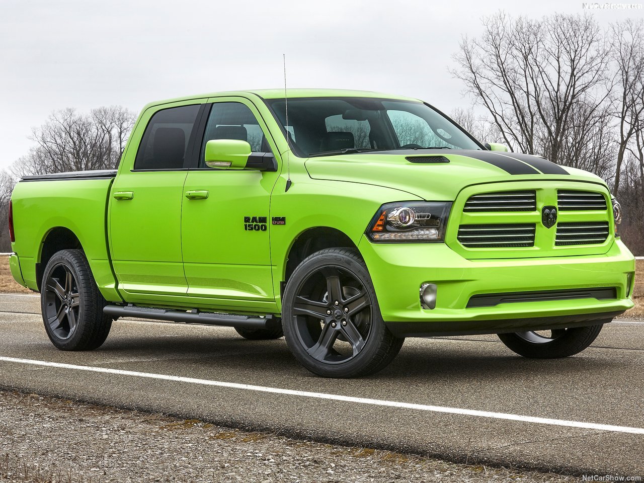 Ram-1500_Sublime_Sport-2017-1280-01.jpg