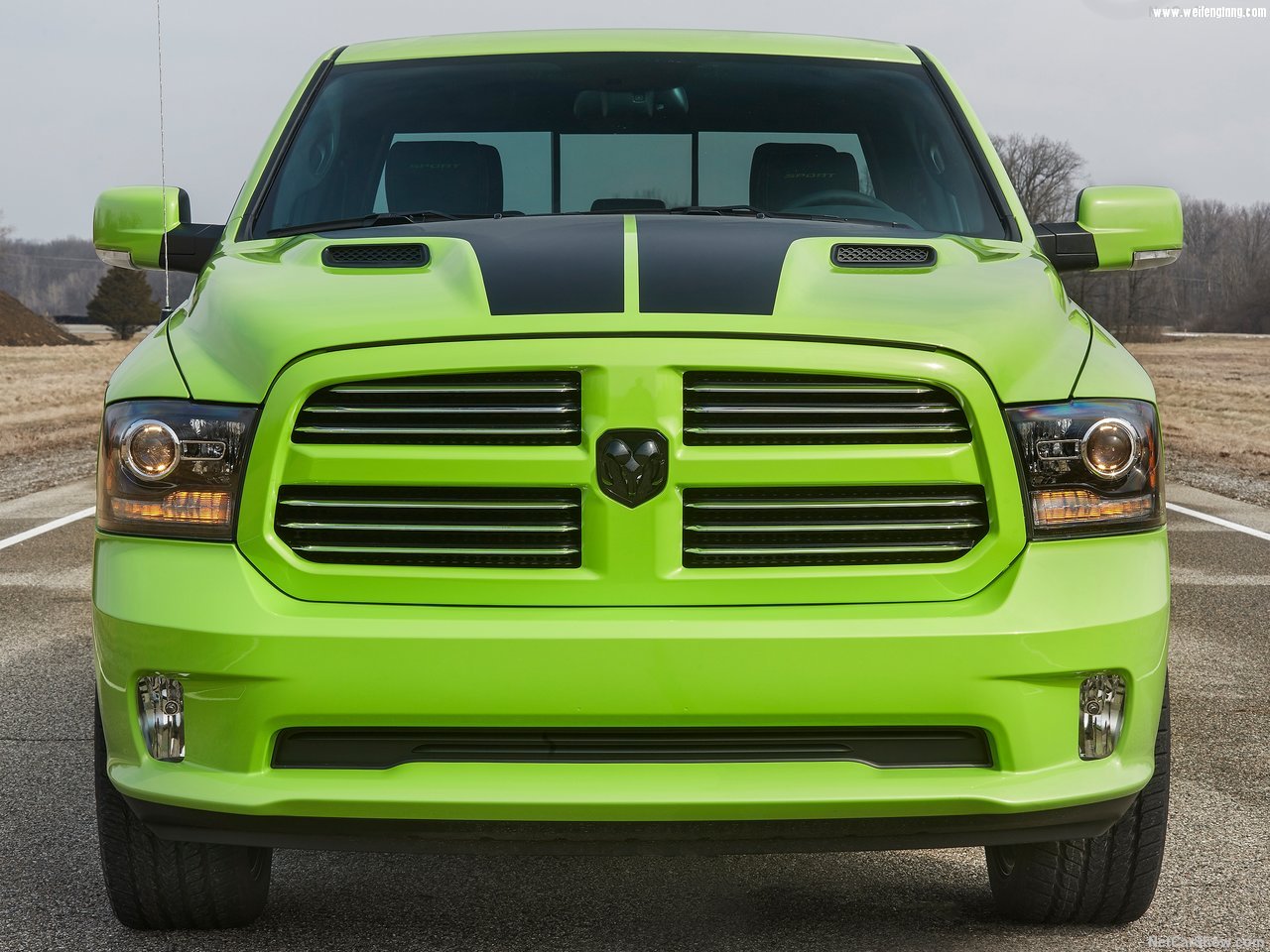 Ram-1500_Sublime_Sport-2017-1280-06.jpg