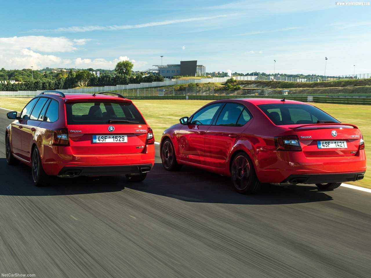 Skoda-Octavia_RS_245_Combi-2018-1280-19.jpg