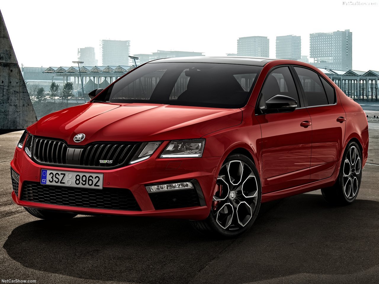 Skoda-Octavia_RS_245-2018-1280-01.jpg