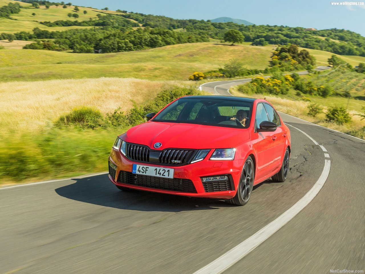 Skoda-Octavia_RS_245-2018-1280-0b.jpg