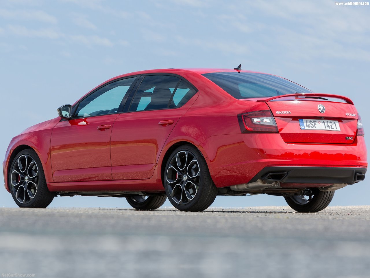 Skoda-Octavia_RS_245-2018-1280-10.jpg