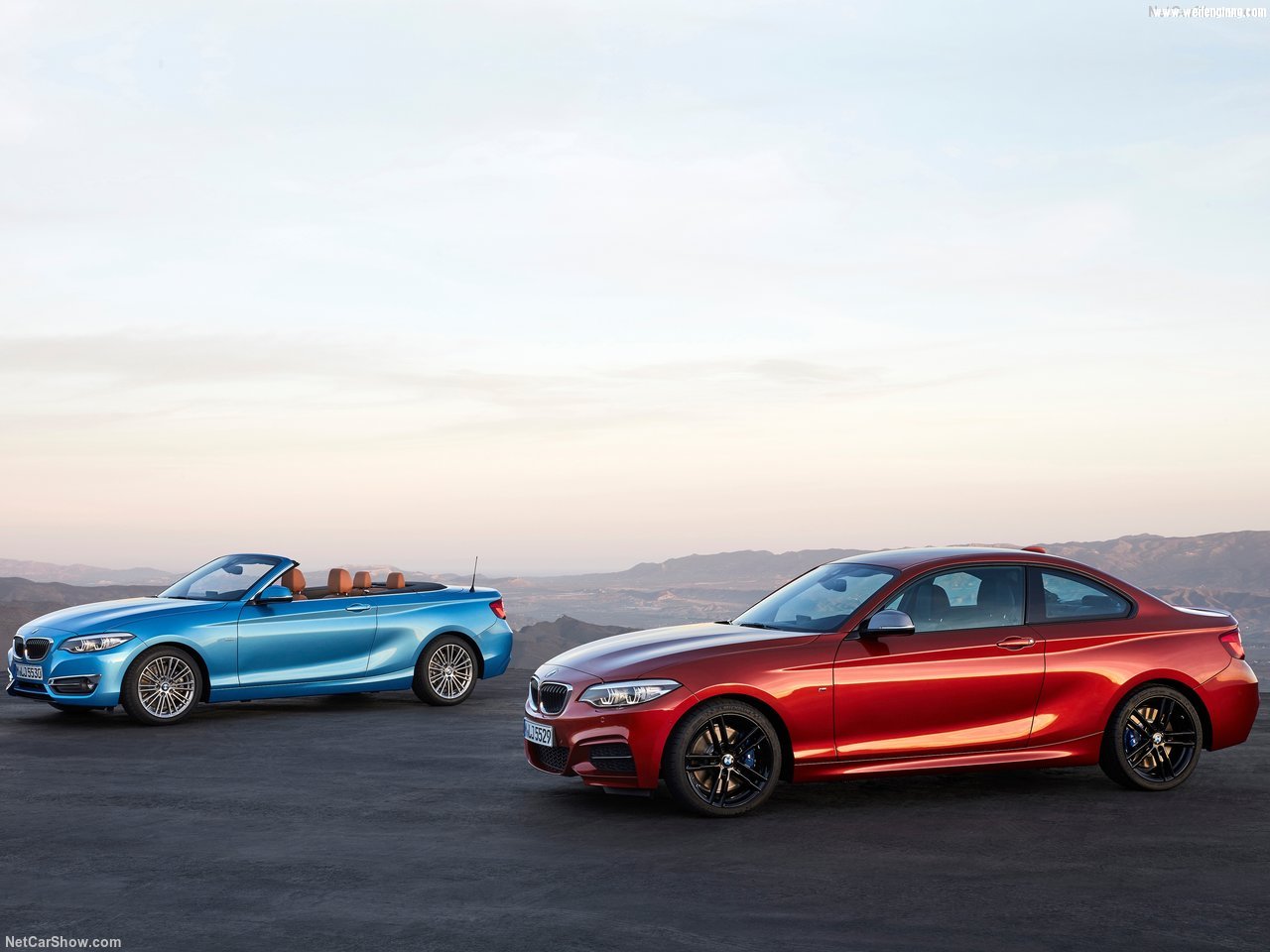 BMW-M240i_Coupe-2018-1280-13.jpg