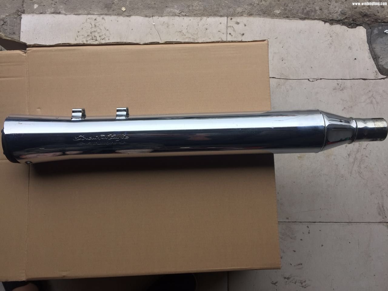 mmexport1496850716053.jpg