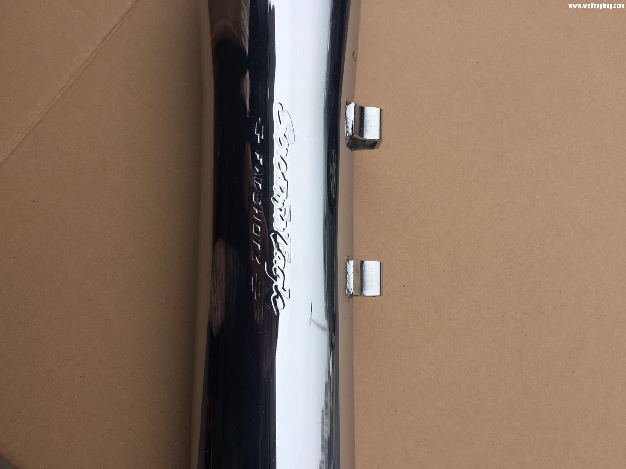 mmexport1496850720429.jpg