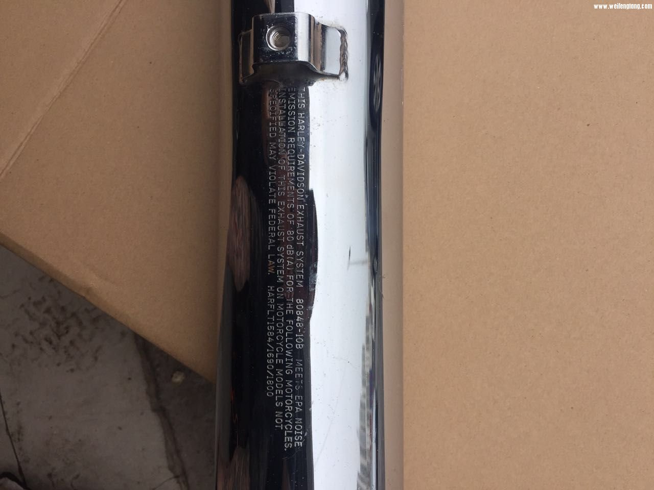 mmexport1496850724640.jpg