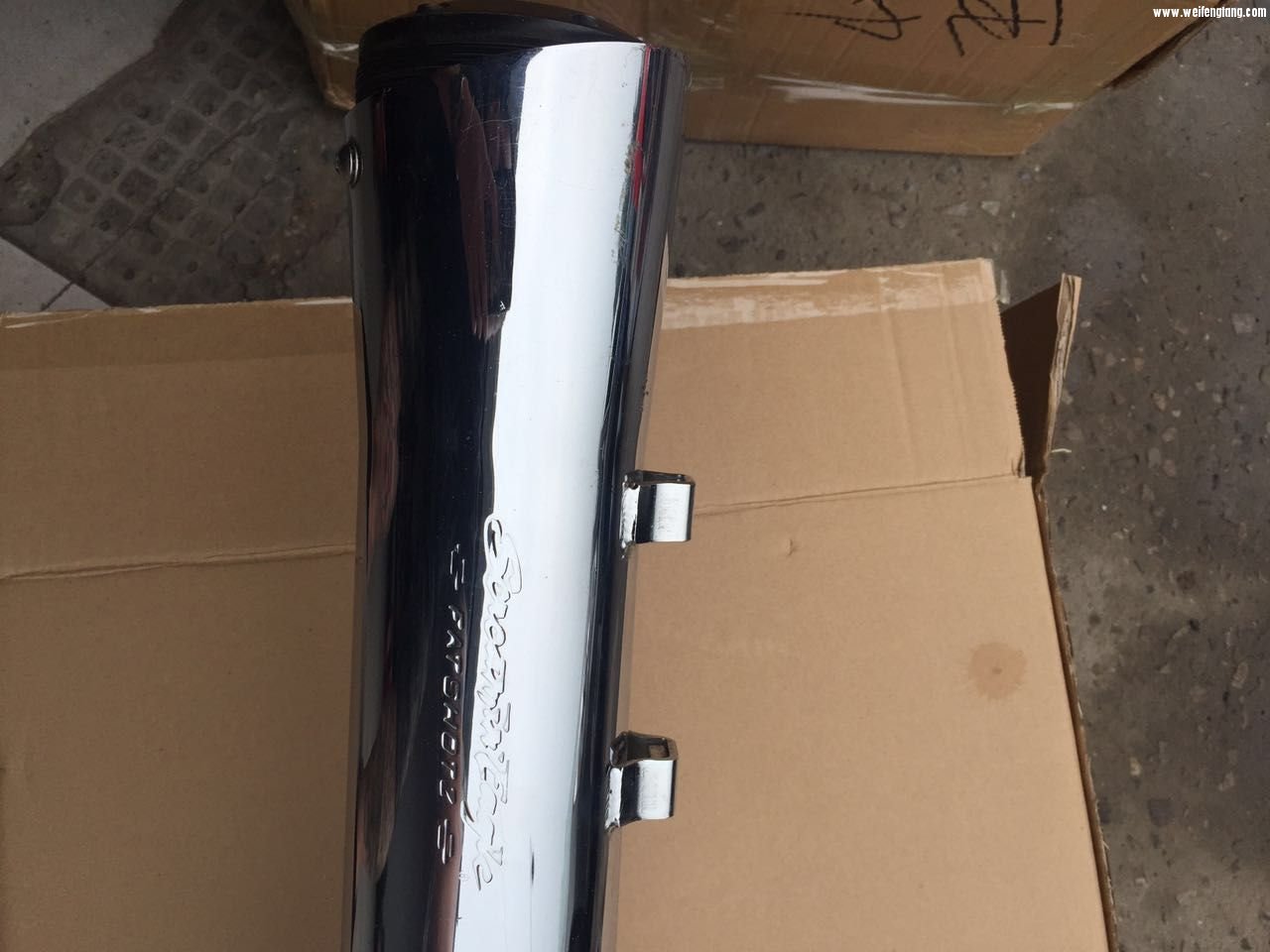 mmexport1496850732862.jpg