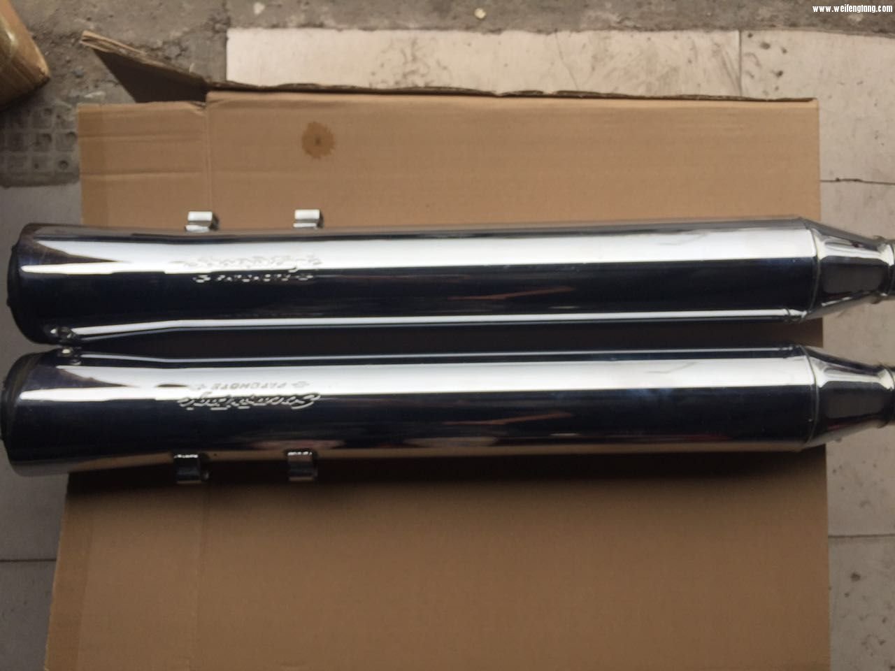mmexport1496850742881.jpg