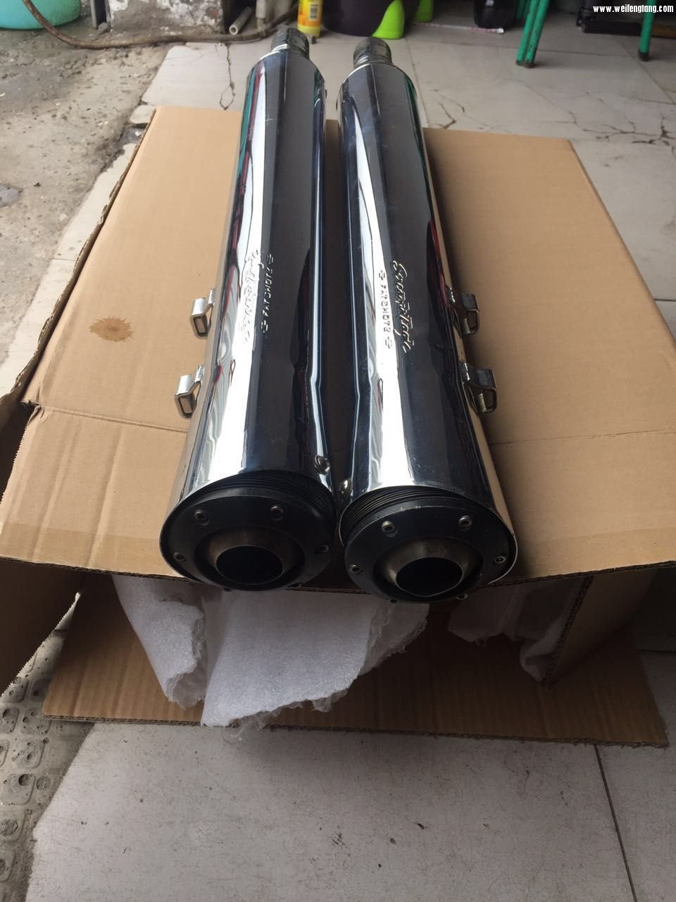 mmexport1496850751933.jpg