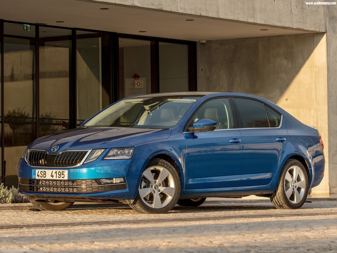 Skoda-Octavia-2017-1280-06.jpg