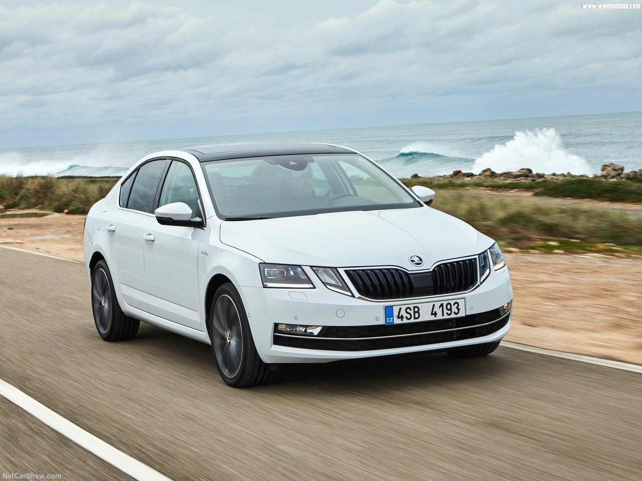 Skoda-Octavia-2017-1280-19.jpg