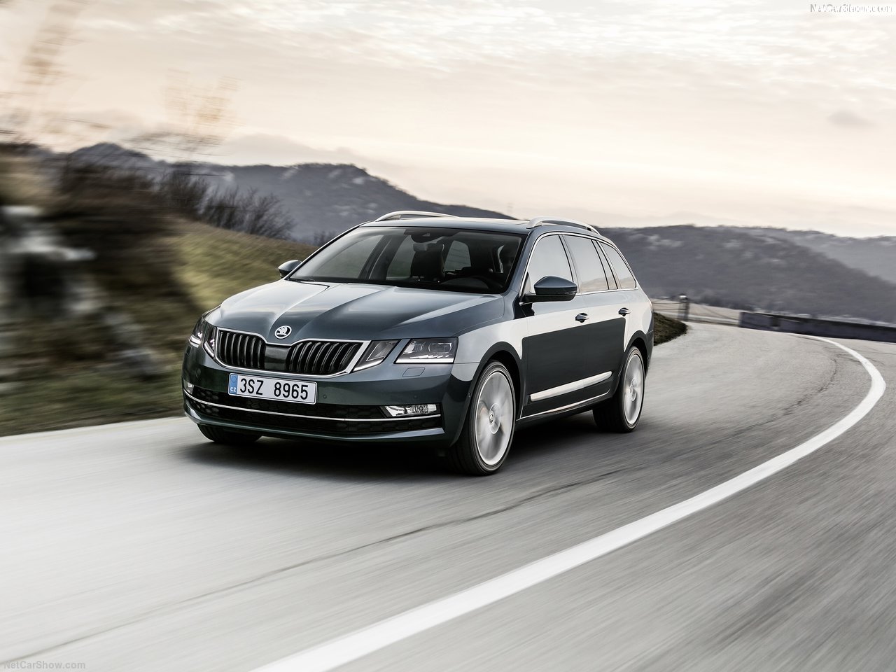 Skoda-Octavia_Combi-2017-1280-06.jpg