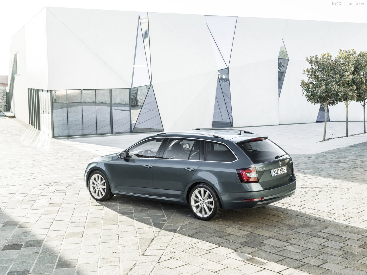 Skoda-Octavia_Combi-2017-1280-18.jpg