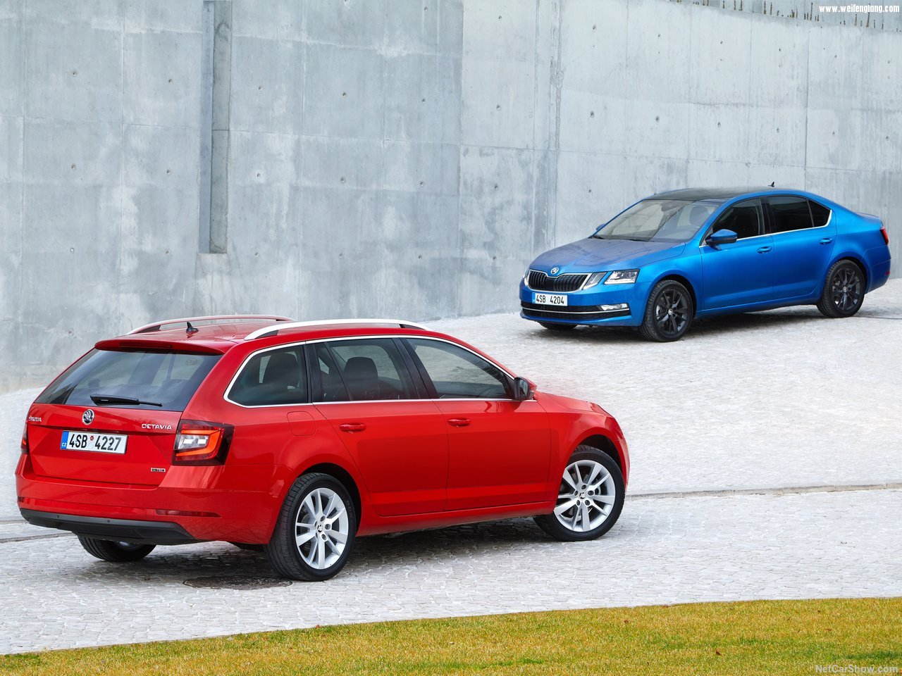 Skoda-Octavia_Combi-2017-1280-1f.jpg