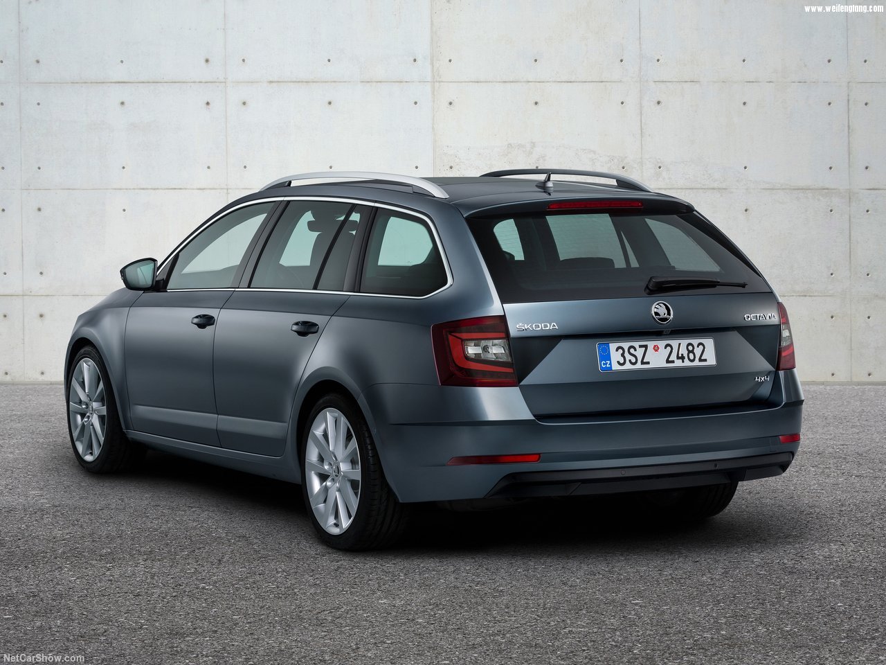 Skoda-Octavia_Combi-2017-1280-25.jpg