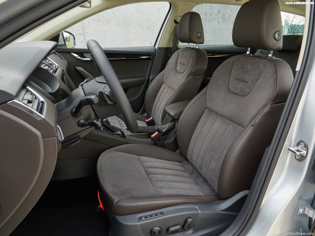Skoda-Octavia_Combi-2017-1280-2d.jpg