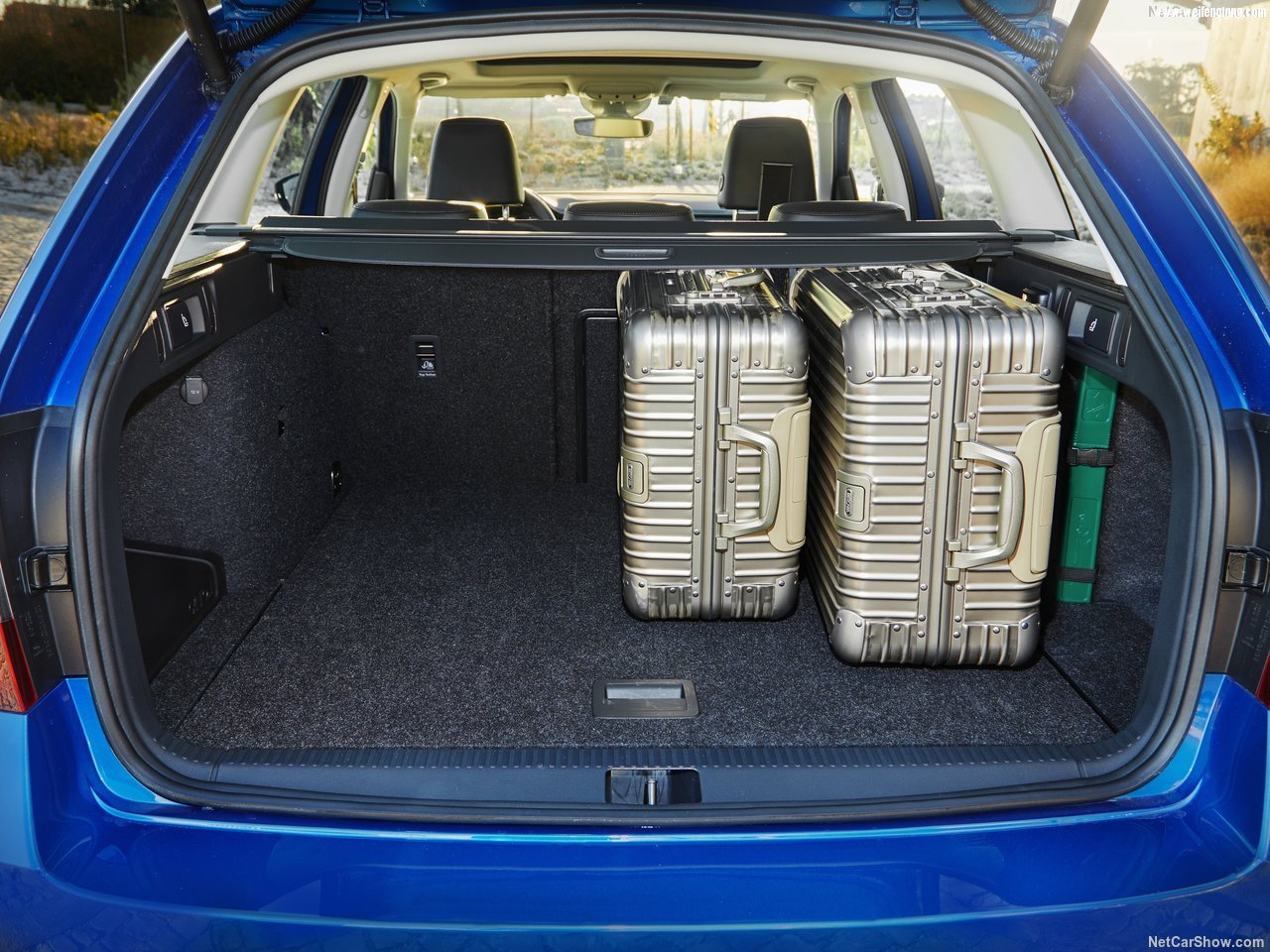 Skoda-Octavia_Combi-2017-1280-41.jpg