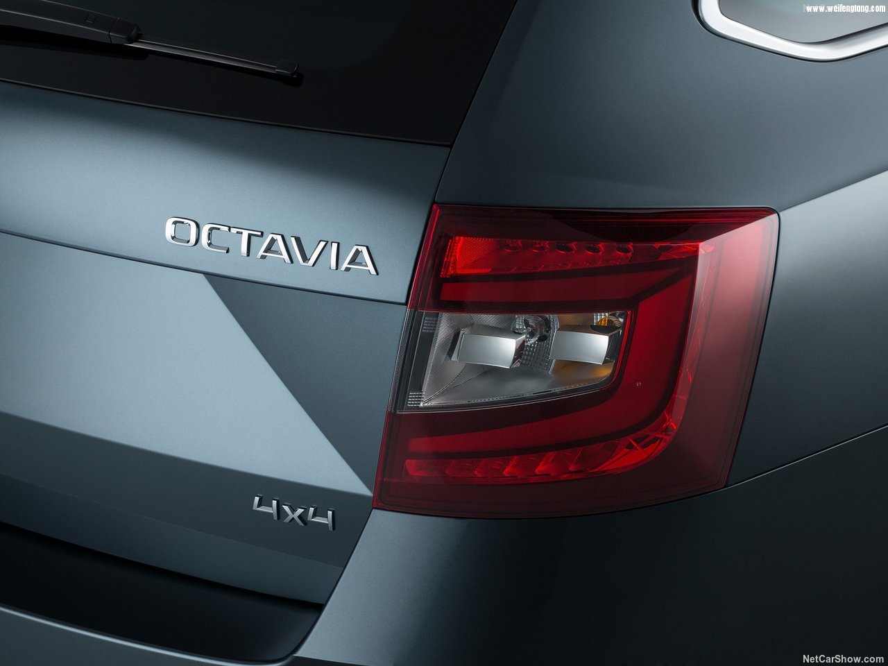 Skoda-Octavia_Combi-2017-1280-48.jpg