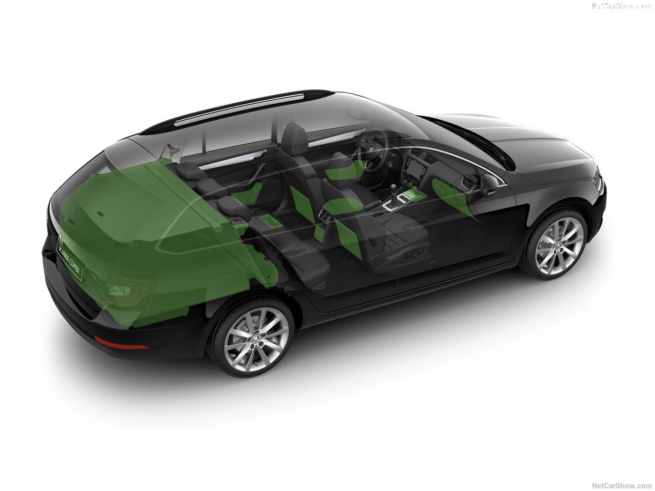 Skoda-Octavia_Combi-2017-1280-4e.jpg
