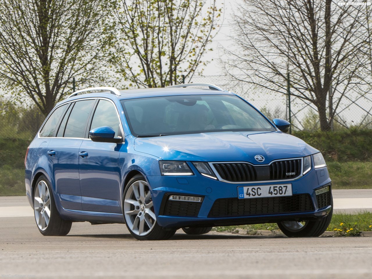 Skoda-Octavia_Combi_RS-2017-1280-05.jpg