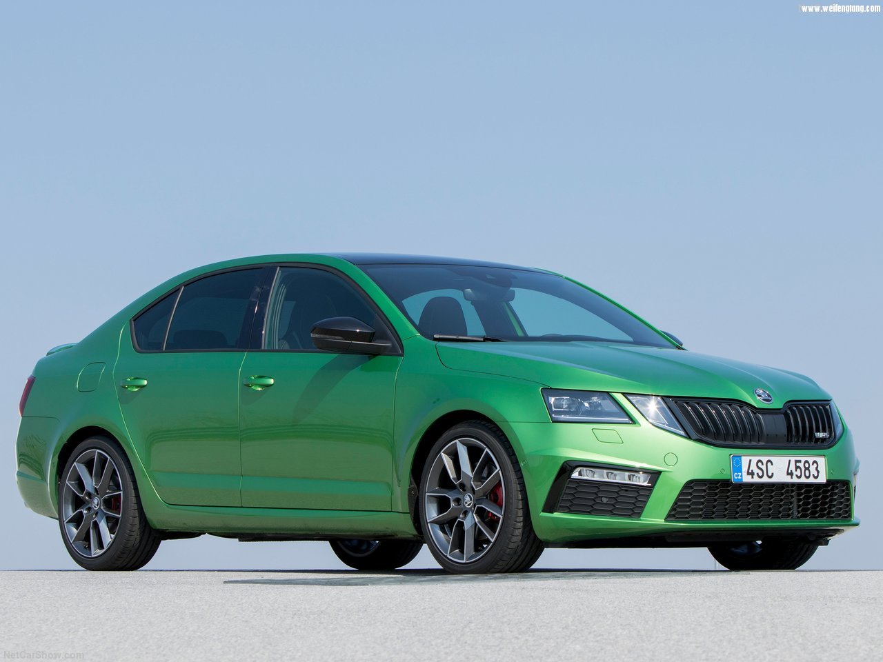 Skoda-Octavia_RS-2017-1280-04.jpg