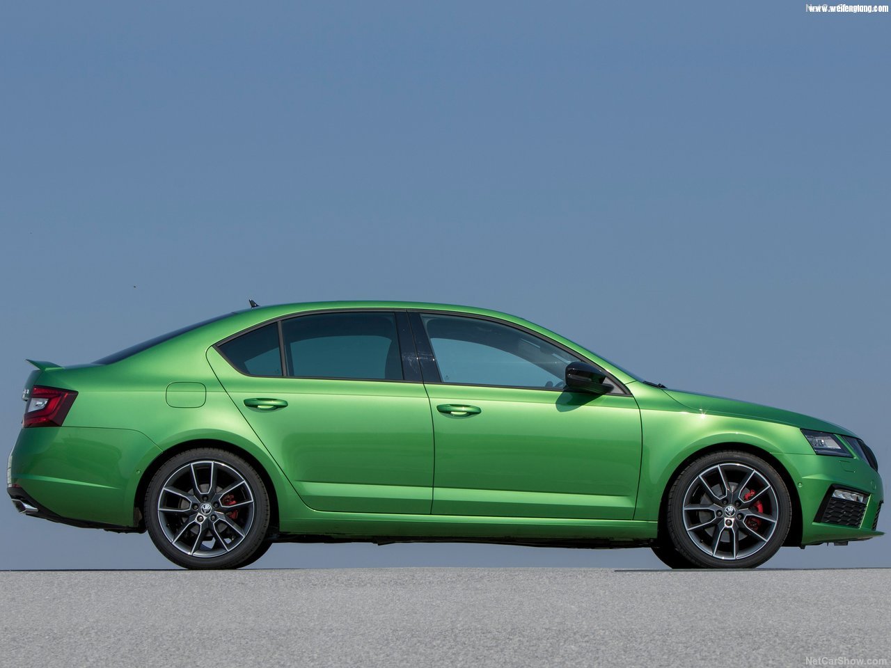 Skoda-Octavia_RS-2017-1280-0d.jpg