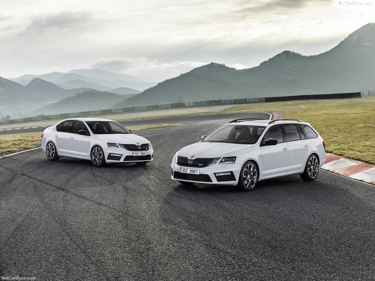 Skoda-Octavia_RS-2017-1280-1c.jpg
