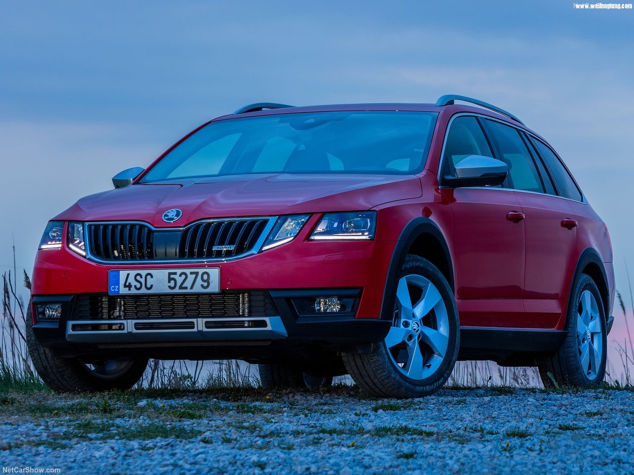 Skoda-Octavia_Scout-2017-1280-03.jpg