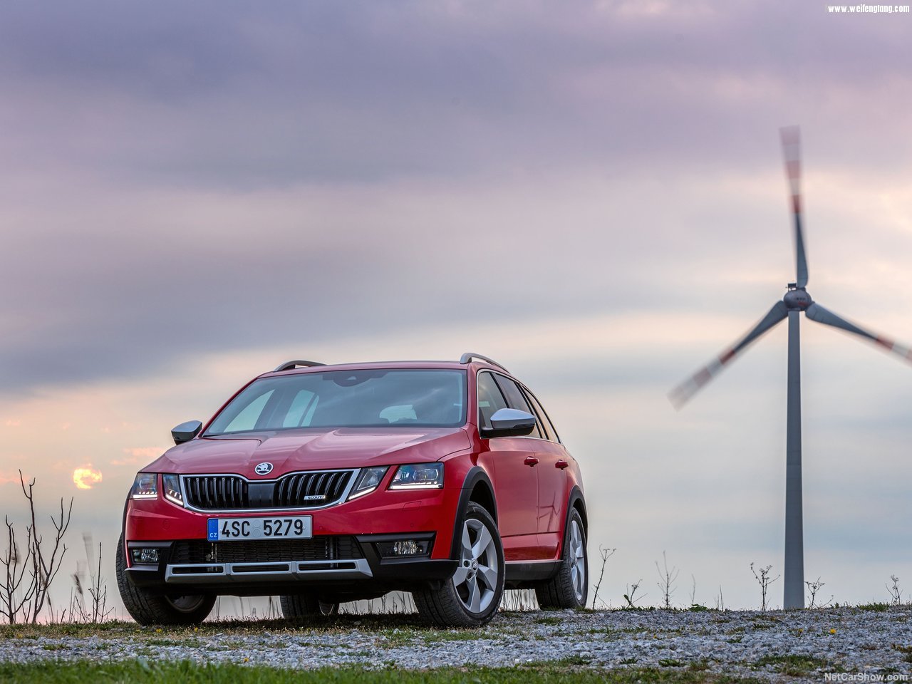 Skoda-Octavia_Scout-2017-1280-04.jpg