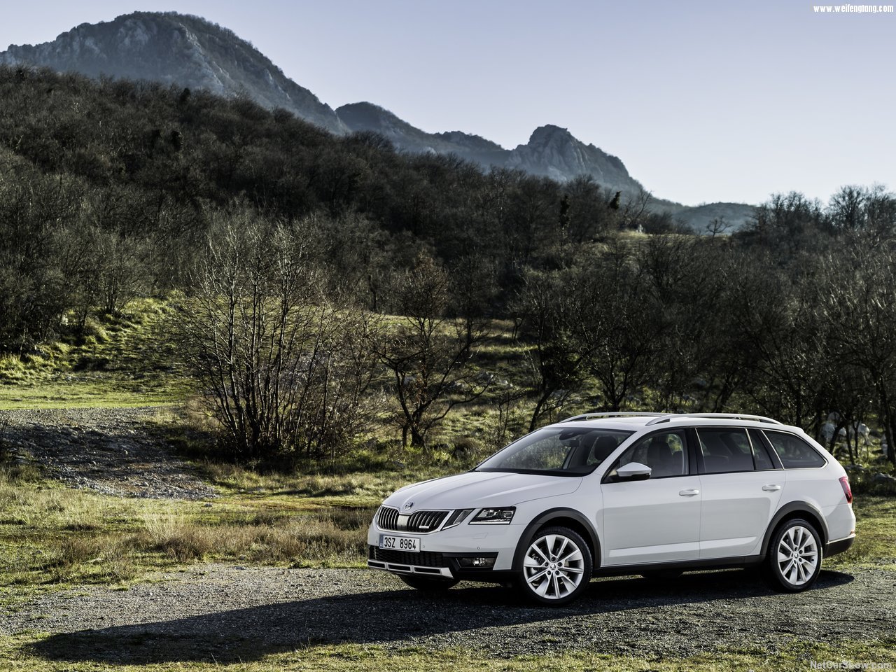 Skoda-Octavia_Scout-2017-1280-08.jpg