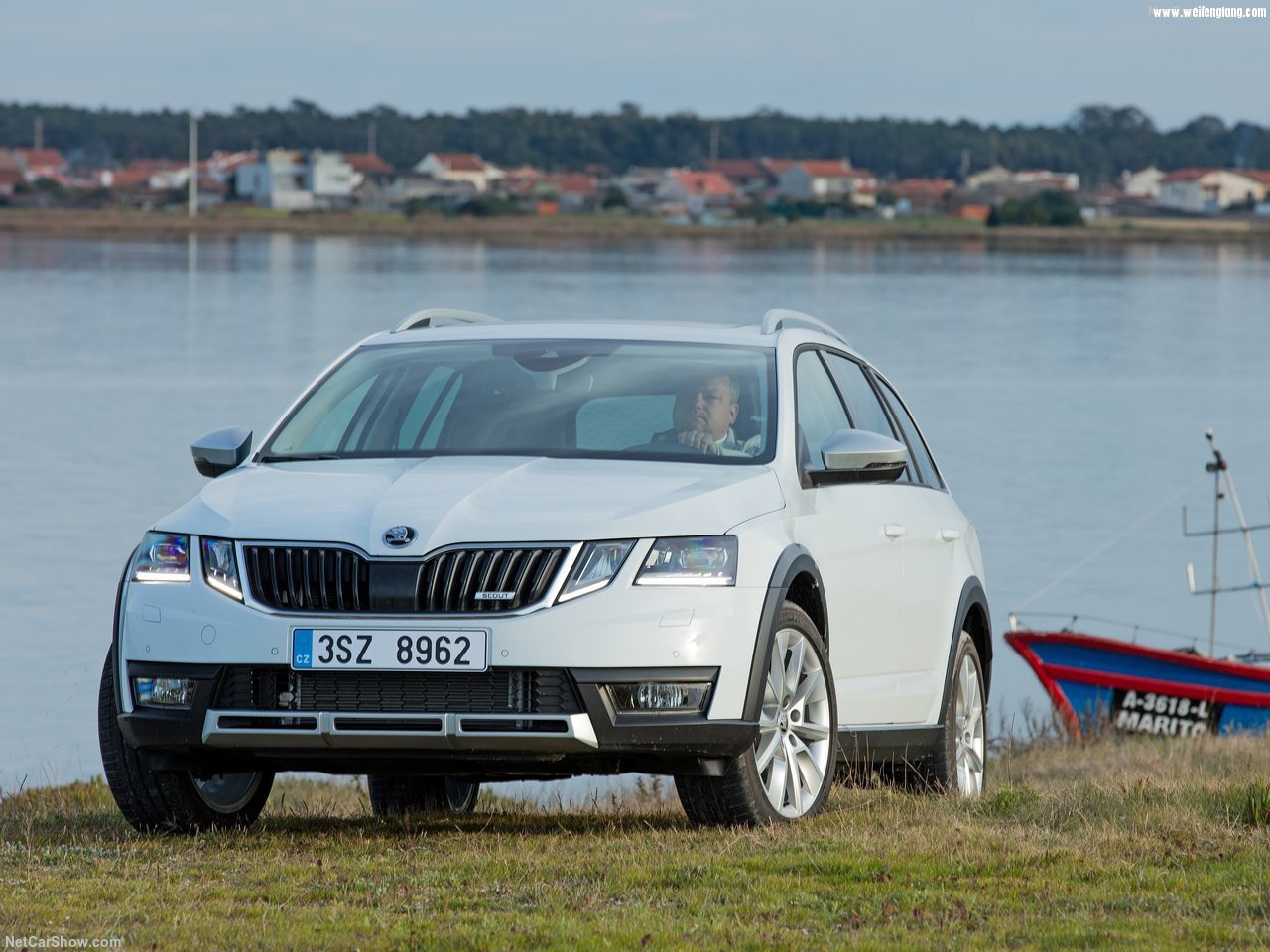 Skoda-Octavia_Scout-2017-1280-0b.jpg